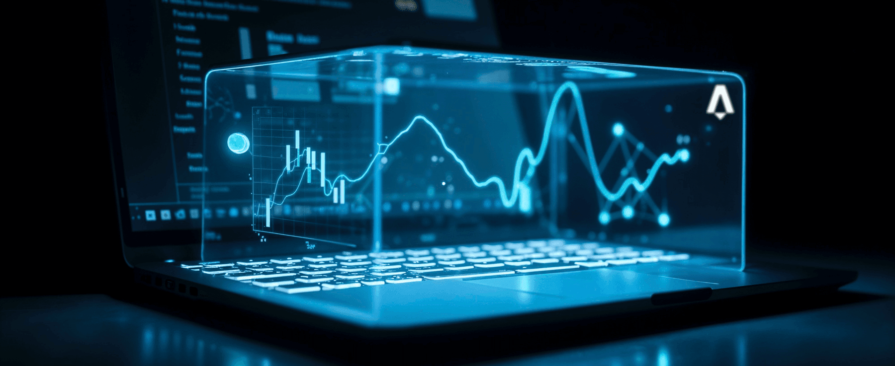 Importancia de análisis de datos: Decisiones Empresariales