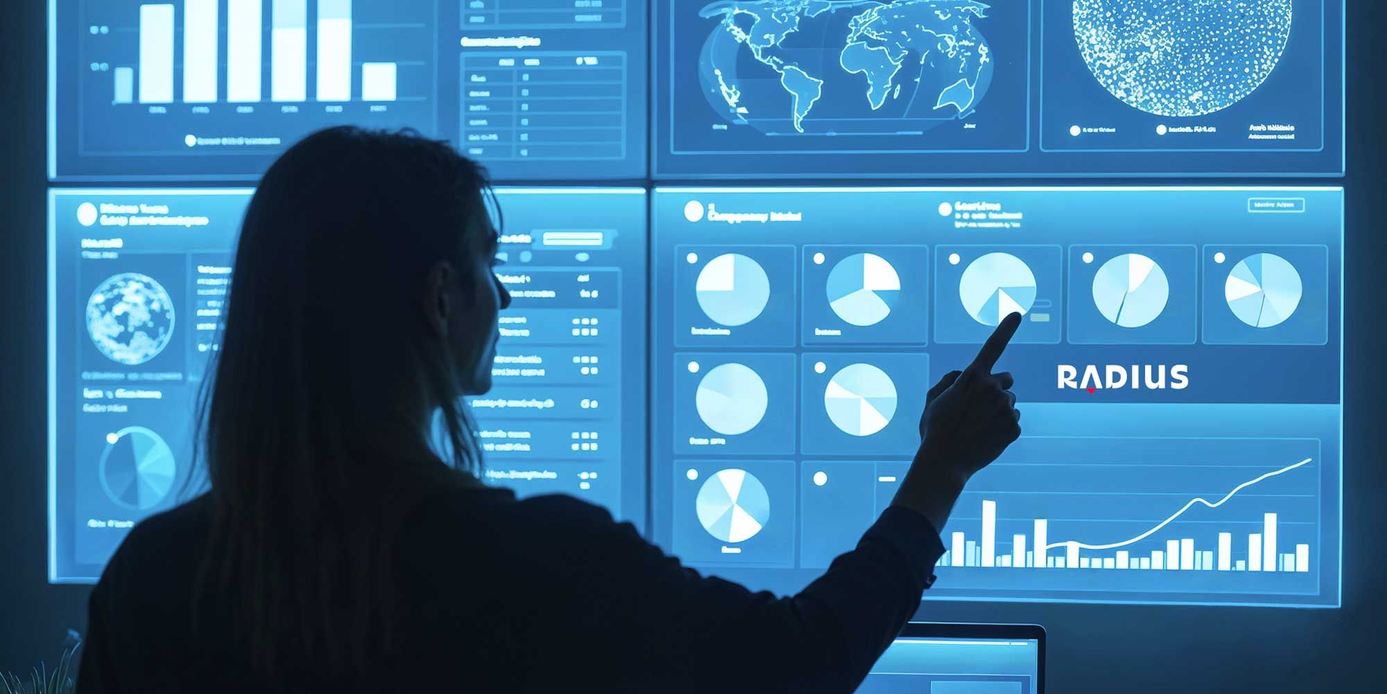 Business Intelligence