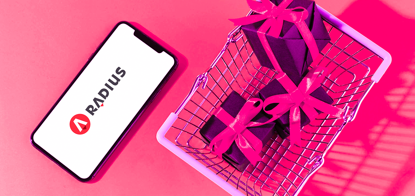 El Combo Perfecto del Buen Fin en Retail: Analítica Predictiva y Datos en Tiempo Real