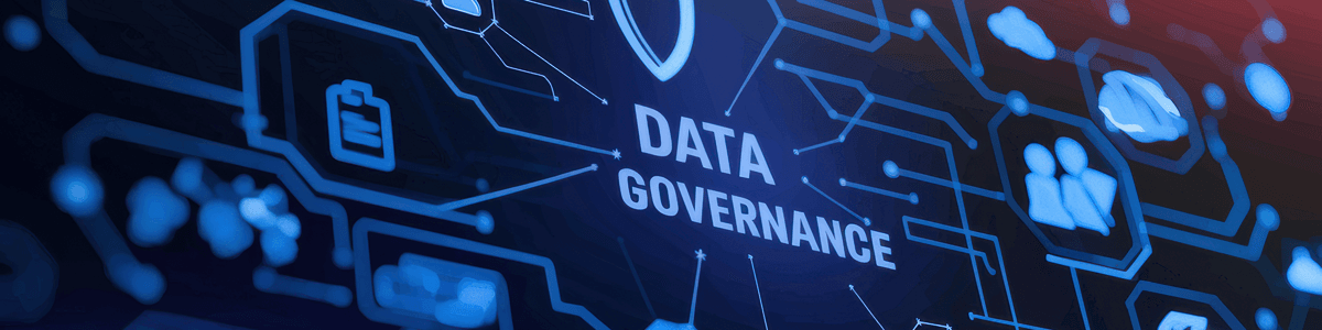 Data-Governance-plan.png