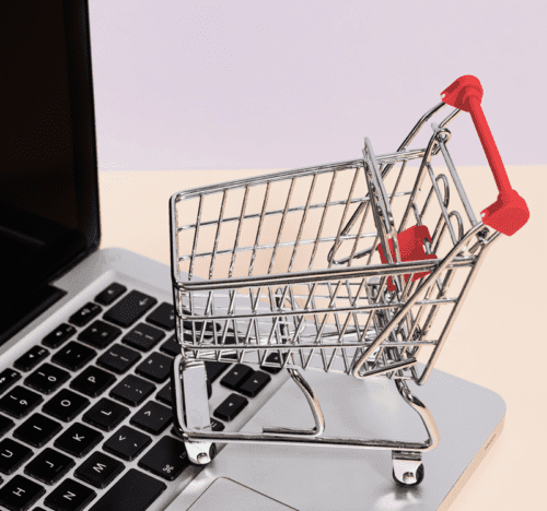 Retail-Radius-500x468.png