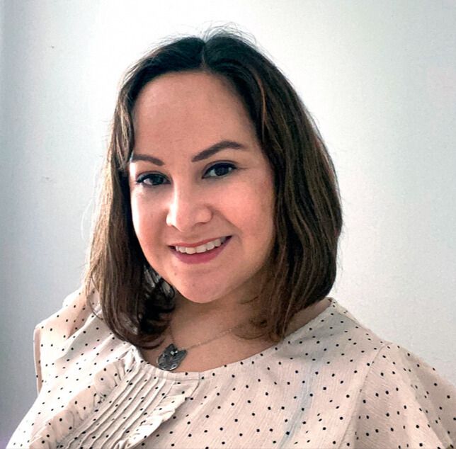 Berenice Marquez