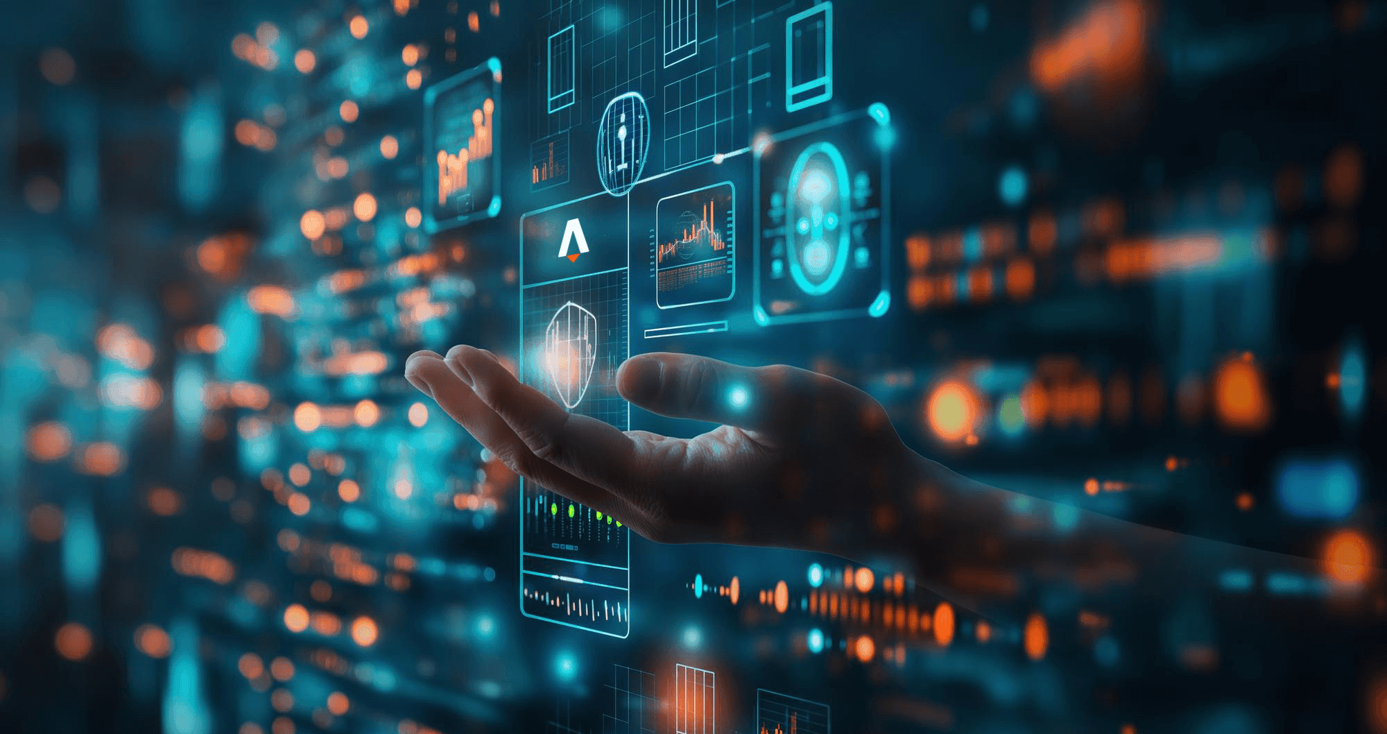 Plan de Data Governance en Big Data